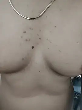 Vaani Actress online show from 04/03/26, 02:26