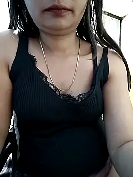 Vaani Actress online show from 04/04/26, 02:32