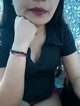 Vaani Actress online show from 04/18/26, 04:11