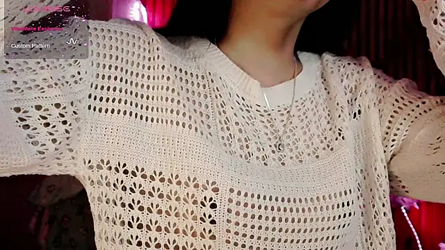 Suken 1x online show from 01/06/26, 07:06