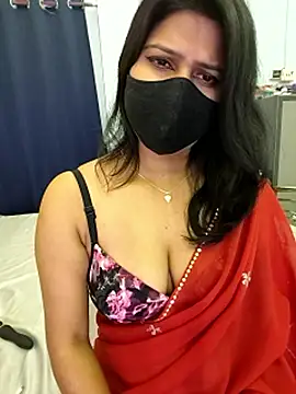 hoty sonali online show from 09/09/25, 02:16