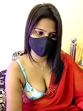 hoty sonali online show from 10/05/25, 08:07