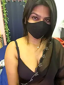 hoty sonali online show from 11/07/25, 03:56