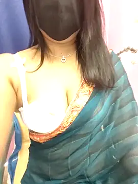 hoty sonali online show from 01/05/26, 05:27