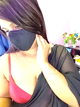 Snapshot of hoty_sonali chatting on 04/21/26, 04:34 hoty sonali online show from 04/21/26, 04:34