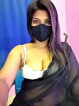 Snapshot of hoty_sonali chatting on 04/22/26, 06:05 hoty sonali online show from 04/22/26, 06:05