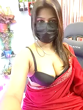 Snapshot of hoty_sonali chatting on 05/05/26, 04:09 hoty sonali online show from 05/05/26, 04:09