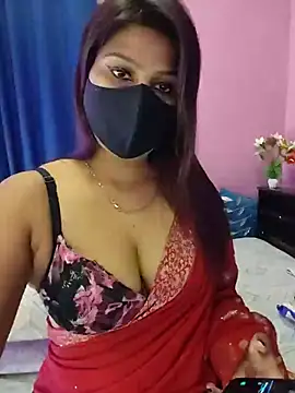 Snapshot of hoty_sonali chatting on 05/28/26, 07:00 hoty sonali online show from 05/28/26, 07:00