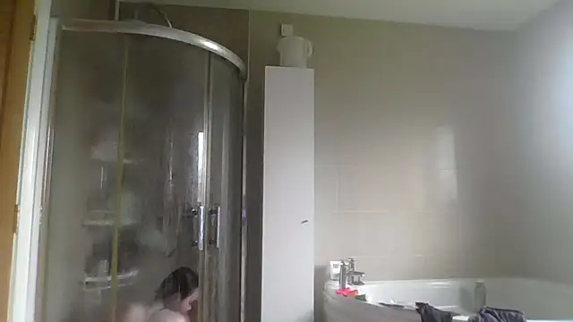 Snapshot of SexyKatiex chatting on 09/09/25, 03:33 SexyKatiex online show from 09/09/25, 03:33