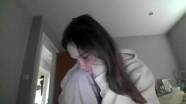 Snapshot of SexyKatiex chatting on 09/28/25, 04:56 SexyKatiex online show from 09/28/25, 04:56