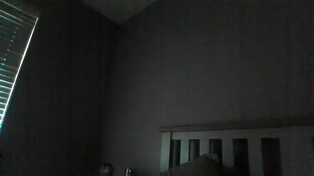 Snapshot of SexyKatiex chatting on 11/12/25, 03:23 SexyKatiex online show from 11/12/25, 03:23