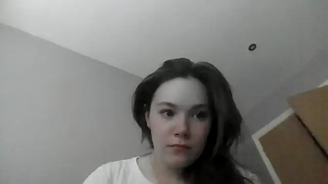 Snapshot of SexyKatiex chatting on 07/09/26, 07:56 SexyKatiex online show from 07/09/26, 07:56