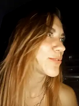 SlimBellaa online show from 09/08/25, 08:08