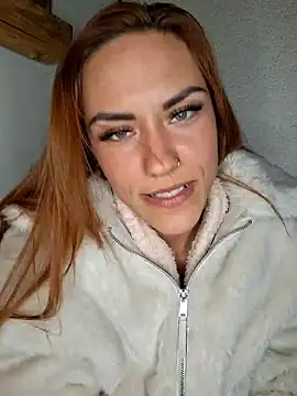 SlimBellaa online show from 10/10/25, 07:35