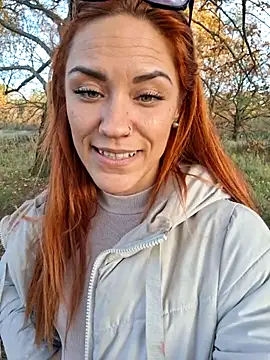 SlimBellaa online show from 11/04/25, 02:38