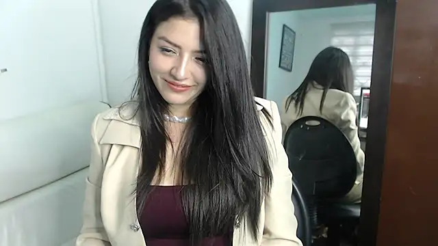 Noapino online show from 11/04/25, 07:13