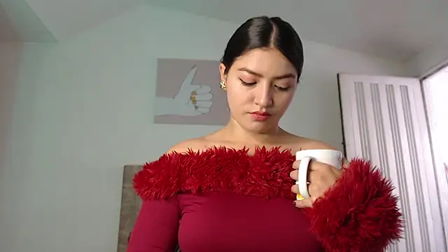 Noapino online show from 01/31/26, 08:18