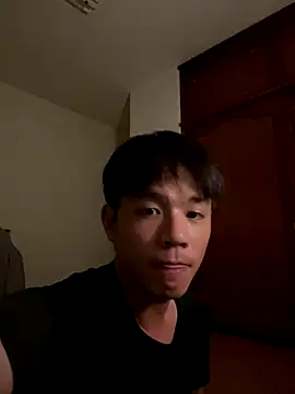 Foxfoxfox4 online show from 11/11/25, 04:07