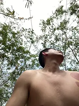 Foxfoxfox4 online show from 02/04/26, 05:13