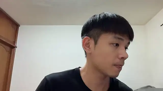 Foxfoxfox4 online show from 02/15/26, 03:20