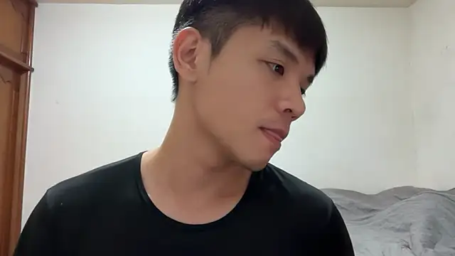 Foxfoxfox4 online show from 02/19/26, 03:19