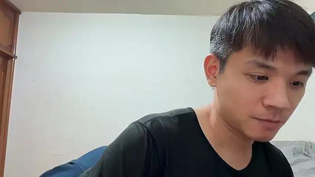 Foxfoxfox4 online show from 03/18/26, 02:42