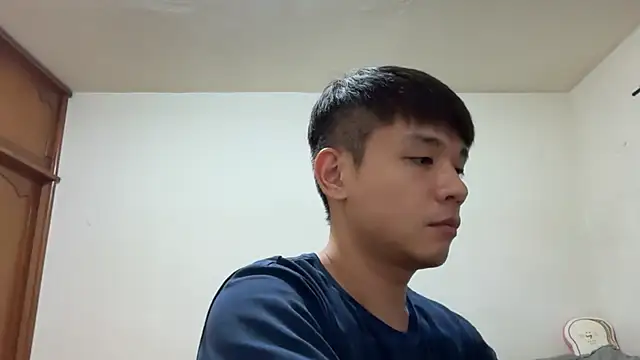 Foxfoxfox4 online show from 04/11/26, 03:27