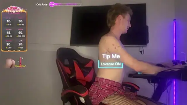 OFFICAL DICKEDDOWNUNDER online show from 03/17/26, 06:11