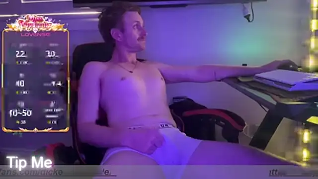 OFFICAL DICKEDDOWNUNDER online show from 04/06/26, 06:14