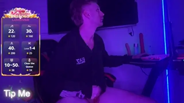 OFFICAL DICKEDDOWNUNDER online show from 04/19/26, 08:11