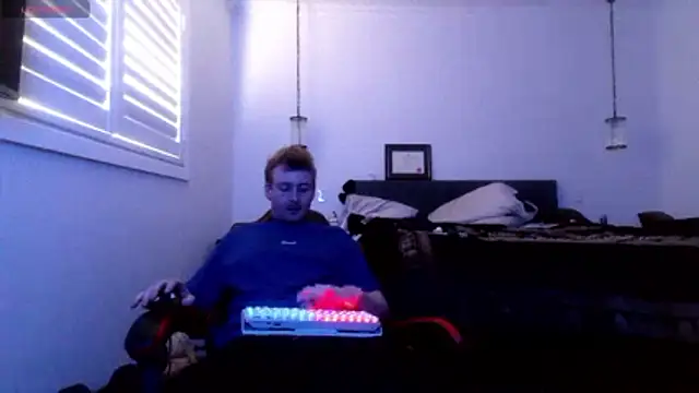 OFFICAL DICKEDDOWNUNDER online show from 06/04/26, 03:12