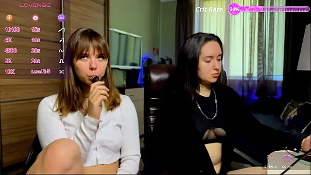 xxx sandra  online show from 09/09/25, 11:10