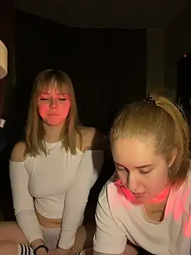 xxx sandra  online show from 02/04/26, 03:40