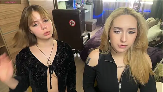 xxx sandra  online show from 05/14/26, 01:51