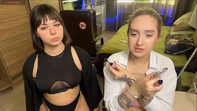 xxx sandra  online show from 05/21/26, 01:07