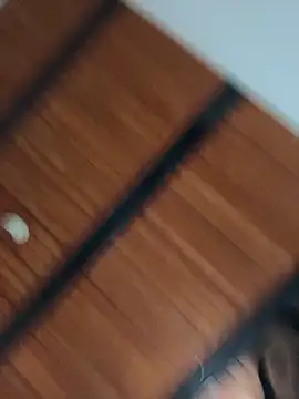 LiaCollings online show from 09/27/25, 11:15