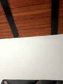 LiaCollings online show from 11/19/25, 12:16