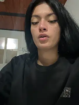 LiaCollings online show from 01/17/26, 12:15