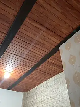 LiaCollings online show from 02/01/26, 05:11