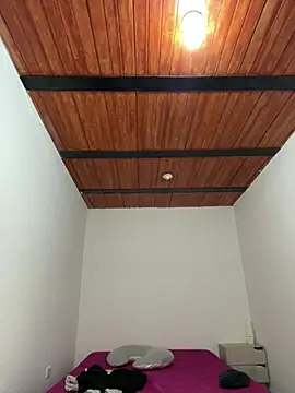 LiaCollings online show from 02/03/26, 11:48