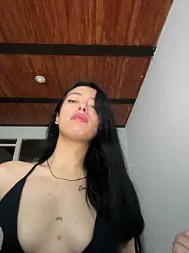 LiaCollings online show from 02/11/26, 11:59