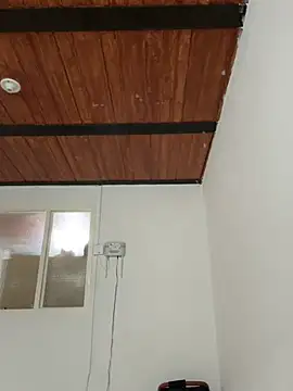 LiaCollings online show from 03/09/26, 11:36