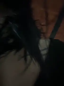 LiaCollings online show from 03/11/26, 11:16