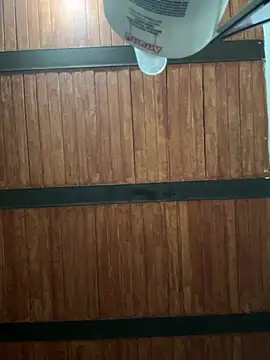 LiaCollings online show from 03/24/26, 11:26