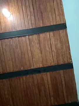 LiaCollings online show from 03/27/26, 11:32