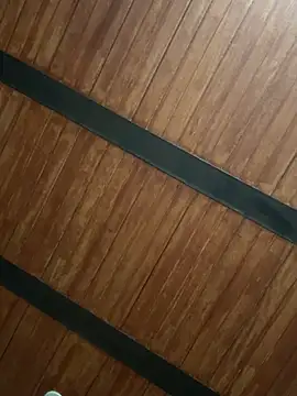 LiaCollings online show from 04/17/26, 11:24