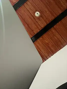 LiaCollings online show from 06/30/26, 11:33