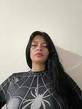 LiaCollings online show from 07/01/26, 11:12