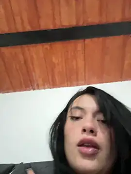 LiaCollings online show from 07/03/26, 11:49