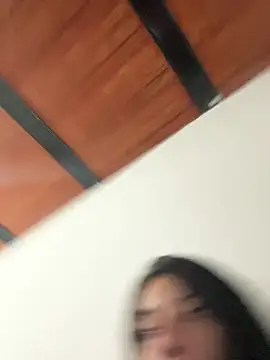 LiaCollings online show from 07/07/26, 11:58
